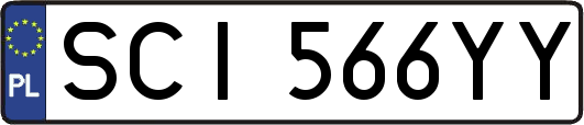 SCI566YY