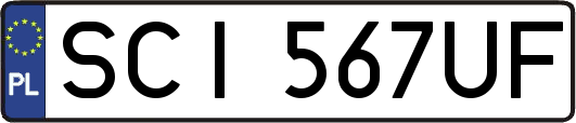 SCI567UF