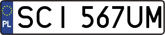 SCI567UM