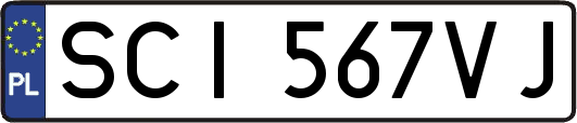 SCI567VJ