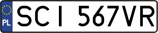 SCI567VR