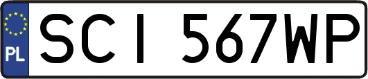 SCI567WP