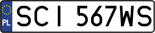 SCI567WS