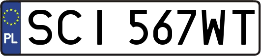 SCI567WT
