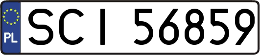SCI56859