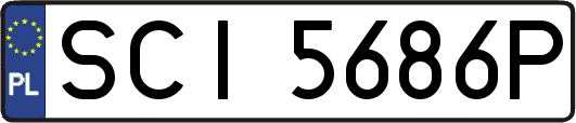 SCI5686P