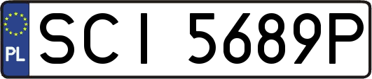 SCI5689P