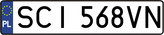 SCI568VN