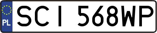 SCI568WP