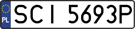 SCI5693P