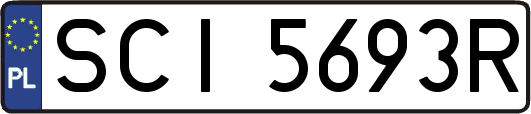SCI5693R