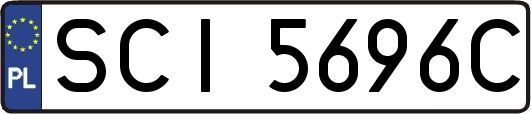 SCI5696C