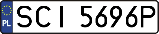 SCI5696P