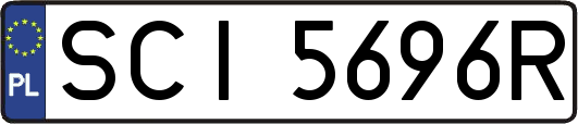 SCI5696R