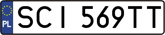 SCI569TT