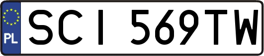 SCI569TW