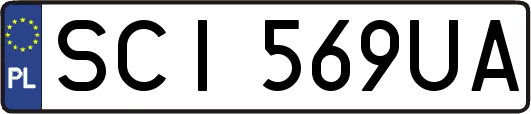 SCI569UA