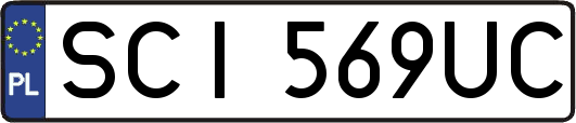 SCI569UC