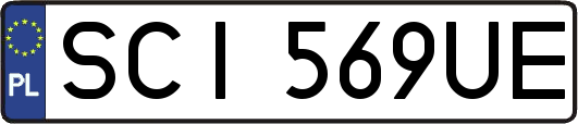 SCI569UE