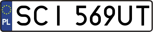 SCI569UT
