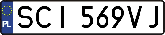 SCI569VJ