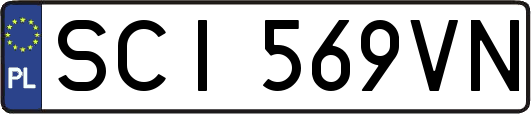 SCI569VN