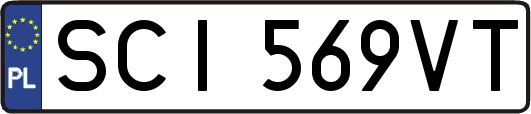 SCI569VT