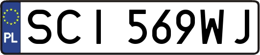 SCI569WJ