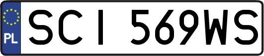 SCI569WS