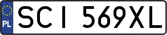SCI569XL