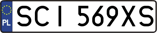 SCI569XS