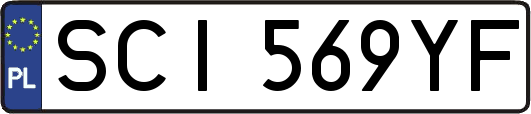 SCI569YF