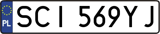 SCI569YJ