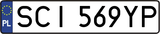 SCI569YP