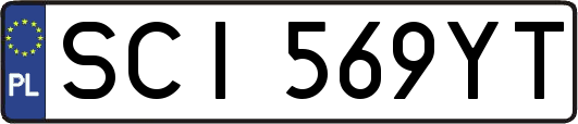 SCI569YT