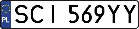 SCI569YY