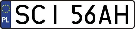 SCI56AH
