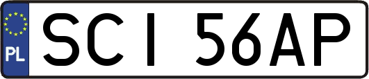 SCI56AP
