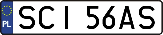 SCI56AS