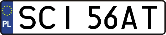 SCI56AT