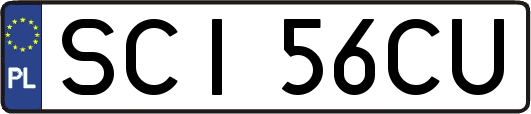 SCI56CU