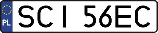 SCI56EC