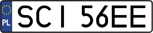 SCI56EE