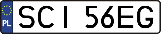 SCI56EG