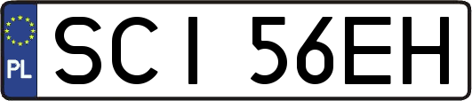SCI56EH