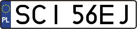 SCI56EJ