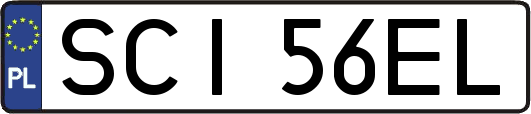 SCI56EL