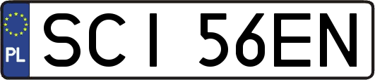 SCI56EN