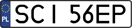 SCI56EP