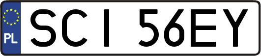 SCI56EY